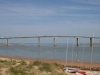 Pont de Noirmoutier