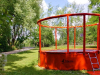 1_TRAMPOLINE-2
