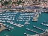 Port
