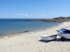 Ile d
