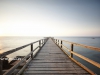 Noirmoutier