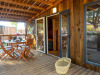 1_Manyara-6